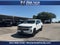 2021 Chevrolet Suburban 4WD Premier