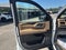 2021 Chevrolet Suburban 4WD Premier