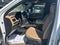2021 Chevrolet Suburban 4WD Premier