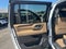 2021 Chevrolet Suburban 4WD Premier