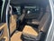 2021 Chevrolet Suburban 4WD Premier