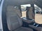 2021 Chevrolet Suburban 4WD Premier