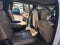 2021 Chevrolet Suburban 4WD Premier