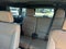 2021 Chevrolet Suburban 4WD Premier