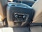2021 Chevrolet Suburban 4WD Premier