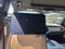2021 Chevrolet Suburban 4WD Premier