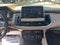 2021 Chevrolet Suburban 4WD Premier
