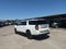 2021 Chevrolet Suburban 4WD Premier