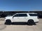 2021 Chevrolet Suburban 4WD Premier