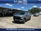 2024 Chevrolet Tahoe 4WD Z71