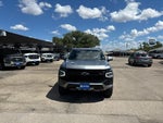 2024 Chevrolet Tahoe 4WD Z71