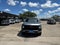 2024 Chevrolet Tahoe 4WD Z71