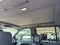 2024 Chevrolet Tahoe 4WD Z71