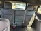 2024 Chevrolet Tahoe 4WD Z71