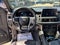 2024 Chevrolet Tahoe 4WD Z71
