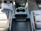 2024 Chevrolet Tahoe 4WD Z71