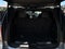 2024 Chevrolet Tahoe 4WD Z71