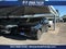 2024 Chevrolet Tahoe 4WD Z71