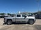 2019 GMC Sierra 2500HD SLE