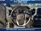 2023 GMC Sierra 2500HD 4WD Crew Cab Standard Bed SLT