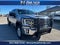 2023 GMC Sierra 2500HD 4WD Crew Cab Standard Bed SLT