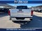 2023 GMC Sierra 2500HD 4WD Crew Cab Standard Bed SLT