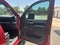 2024 GMC Sierra 2500HD 4WD Crew Cab Standard Bed SLT