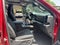 2024 GMC Sierra 2500HD 4WD Crew Cab Standard Bed SLT