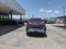 2024 GMC Sierra 2500HD 4WD Crew Cab Standard Bed SLT