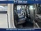 2024 GMC Sierra 2500HD 4WD Crew Cab Standard Bed AT4