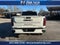 2024 GMC Sierra 2500HD 4WD Crew Cab Standard Bed AT4