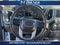 2020 GMC Sierra 2500HD 4WD Crew Cab Standard Bed Denali