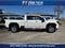 2020 GMC Sierra 2500HD 4WD Crew Cab Standard Bed Denali