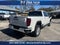 2020 GMC Sierra 2500HD 4WD Crew Cab Standard Bed Denali