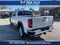 2020 GMC Sierra 2500HD 4WD Crew Cab Standard Bed Denali