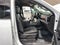 2024 GMC Sierra 2500HD 4WD Crew Cab Standard Bed Denali