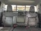 2024 GMC Sierra 2500HD 4WD Crew Cab Standard Bed Denali