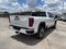 2024 GMC Sierra 2500HD 4WD Crew Cab Standard Bed Denali