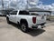 2024 GMC Sierra 2500HD 4WD Crew Cab Standard Bed Denali