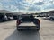 2024 GMC Sierra 3500HD 4WD Crew Cab Long Bed SLT