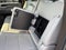 2024 GMC Sierra 3500HD 4WD Crew Cab Long Bed SLT