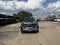 2024 GMC Sierra 3500HD 4WD Crew Cab Long Bed SLT