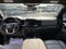 2024 GMC Sierra 3500HD 4WD Crew Cab Long Bed SLT