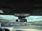 2024 GMC Sierra 3500HD 4WD Crew Cab Long Bed SLT