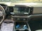 2024 GMC Sierra 3500HD 4WD Crew Cab Long Bed SLT