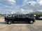 2024 GMC Sierra 3500HD 4WD Crew Cab Long Bed SLT