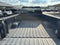 2024 GMC Sierra 3500HD 4WD Crew Cab Long Bed SLT