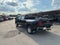 2024 GMC Sierra 3500HD 4WD Crew Cab Long Bed SLT