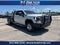 2024 GMC Sierra 3500HD 4WD Crew Cab Long Bed Denali