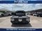 2024 GMC Sierra 3500HD 4WD Crew Cab Long Bed Denali